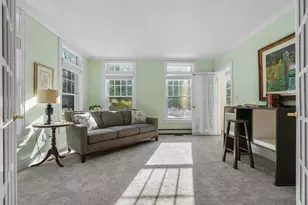 36 Jewell St, Brunswick, ME 04011 - Photo 24