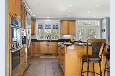 36 Jewell Street, Brunswick, ME 04011 - Photo 4