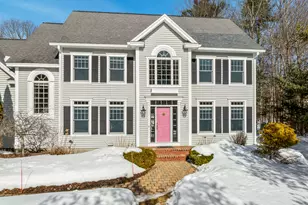 36 Jewell St, Brunswick, ME 04011 - Photo 66