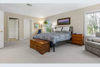 36 Jewell Street, Brunswick, ME 04011 - Photo 30