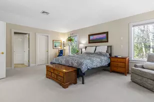 36 Jewell St, Brunswick, ME 04011 - Photo 30