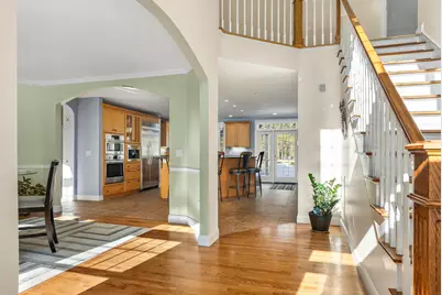 36 Jewell Street, Brunswick, ME 04011 - Photo 2