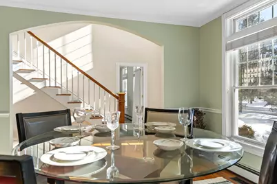 36 Jewell Street, Brunswick, ME 04011 - Photo 16