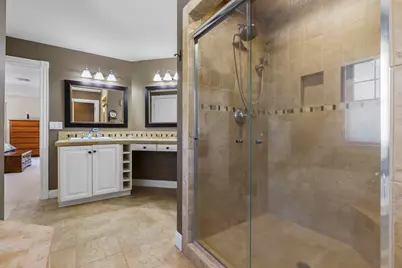 36 Jewell Street, Brunswick, ME 04011 - Photo 34