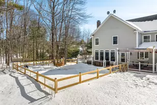 36 Jewell St, Brunswick, ME 04011 - Photo 58