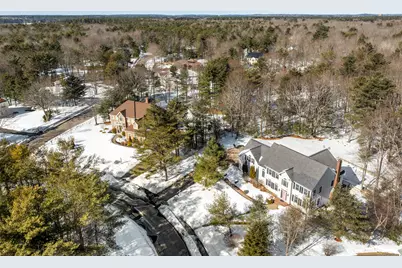 36 Jewell Street, Brunswick, ME 04011 - Photo 72