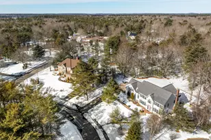 36 Jewell St, Brunswick, ME 04011 - Photo 72