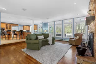 36 Jewell St, Brunswick, ME 04011 - Photo 18