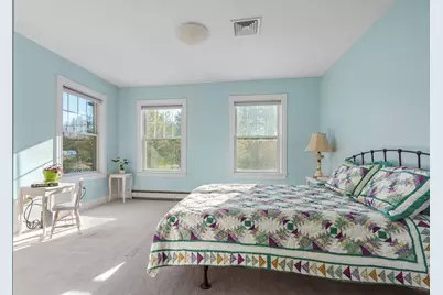 36 Jewell Street, Brunswick, ME 04011 - Photo 38