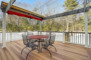 36 Jewell St, Brunswick, ME 04011 - Photo 54