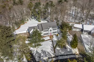 36 Jewell St, Brunswick, ME 04011 - Photo 70