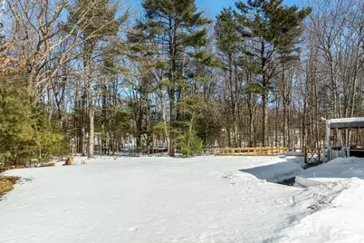 36 Jewell Street, Brunswick, ME 04011 - Photo 60