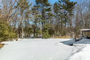 36 Jewell St, Brunswick, ME 04011 - Photo 60