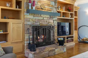 36 Jewell St, Brunswick, ME 04011 - Photo 22