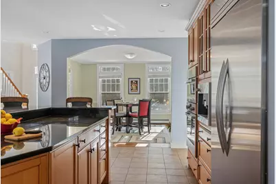 36 Jewell Street, Brunswick, ME 04011 - Photo 12