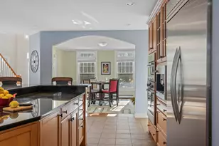 36 Jewell St, Brunswick, ME 04011 - Photo 12