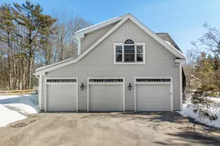 36 Jewell St, Brunswick, ME 04011 - Photo 62