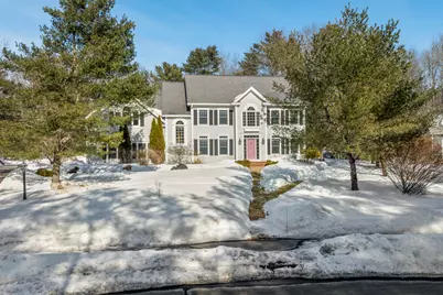 36 Jewell Street, Brunswick, ME 04011 - Photo 68