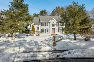 36 Jewell St, Brunswick, ME 04011 - Photo 68