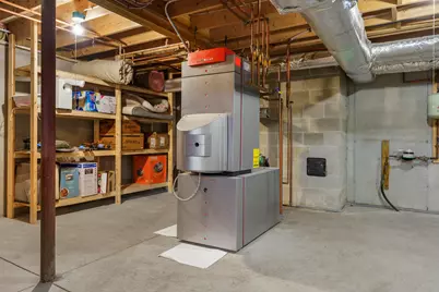 36 Jewell Street, Brunswick, ME 04011 - Photo 52