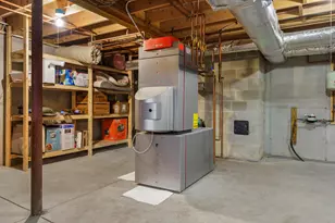 36 Jewell St, Brunswick, ME 04011 - Photo 52