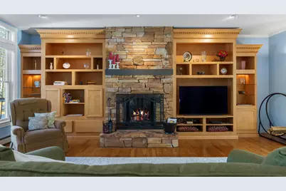 36 Jewell Street, Brunswick, ME 04011 - Photo 20