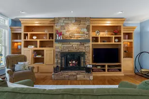 36 Jewell St, Brunswick, ME 04011 - Photo 20