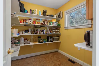 36 Jewell Street, Brunswick, ME 04011 - Photo 10