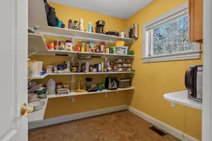 36 Jewell St, Brunswick, ME 04011 - Photo 10