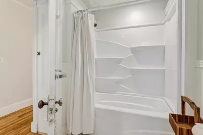 32 State Street #1, Portland, ME 04101 - Photo 26