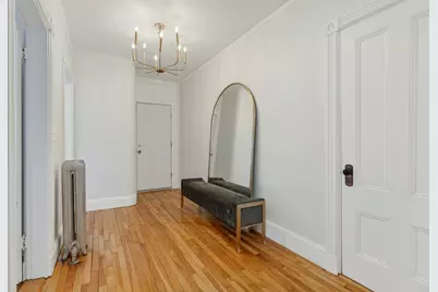 32 State Street #1, Portland, ME 04101 - Photo 4