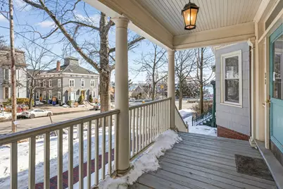 32 State Street #1, Portland, ME 04101 - Photo 2