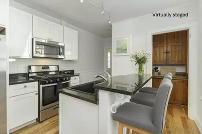 32 State Street #1, Portland, ME 04101 - Photo 18