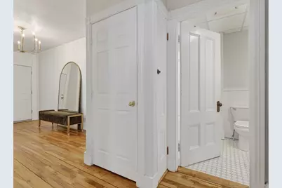 32 State Street #1, Portland, ME 04101 - Photo 24