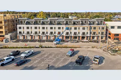 26 Upper Falls Road #111, Biddeford, ME 04005 - Photo 26