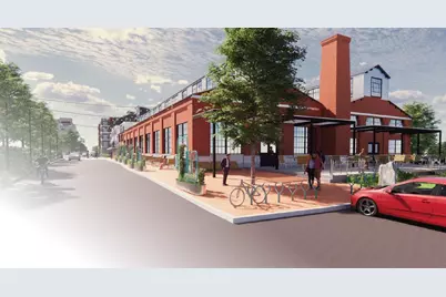 26 Upper Falls Road #111, Biddeford, ME 04005 - Photo 32