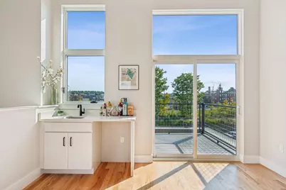 26 Upper Falls Road #111, Biddeford, ME 04005 - Photo 24