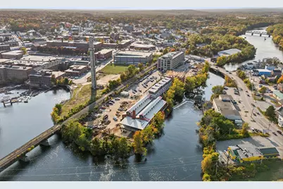 26 Upper Falls Road #111, Biddeford, ME 04005 - Photo 8