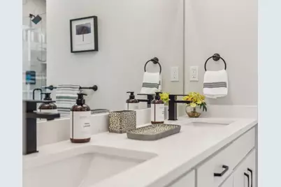 26 Upper Falls Road #111, Biddeford, ME 04005 - Photo 18