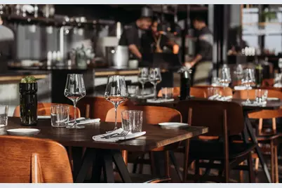 26 Upper Falls Road #111, Biddeford, ME 04005 - Photo 30