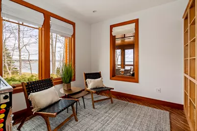 27 Jasmine Way, Belfast, ME 04915 - Photo 36