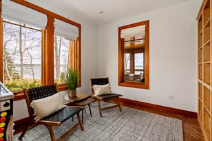 27 Jasmine Way, Belfast, ME 04915 - Photo 36