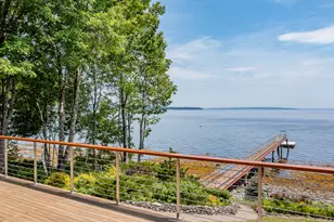 27 Jasmine Way, Belfast, ME 04915 - Photo 66