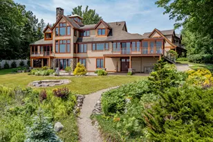 27 Jasmine Way, Belfast, ME 04915 - Photo 50