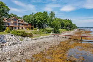 27 Jasmine Way, Belfast, ME 04915 - Photo 48