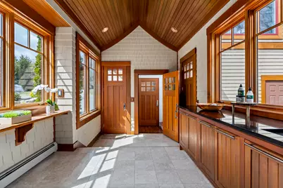 27 Jasmine Way, Belfast, ME 04915 - Photo 40