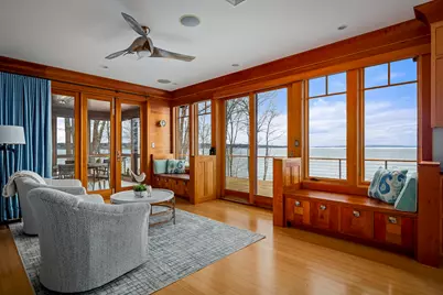 27 Jasmine Way, Belfast, ME 04915 - Photo 12