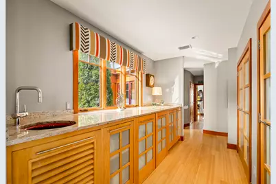 27 Jasmine Way, Belfast, ME 04915 - Photo 34