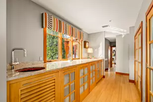 27 Jasmine Way, Belfast, ME 04915 - Photo 34