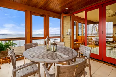 27 Jasmine Way, Belfast, ME 04915 - Photo 14